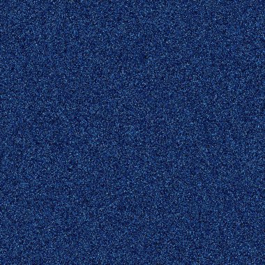 Mavi glitter doku arka plan. Glitter Noel arka plan.