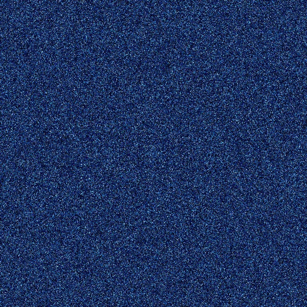 Mavi glitter doku arka plan. Glitter Noel arka plan.