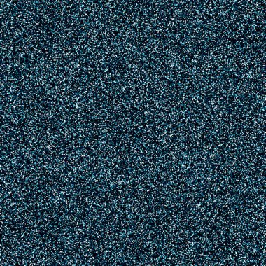 Mavi glitter doku arka plan. Glitter Noel arka plan.