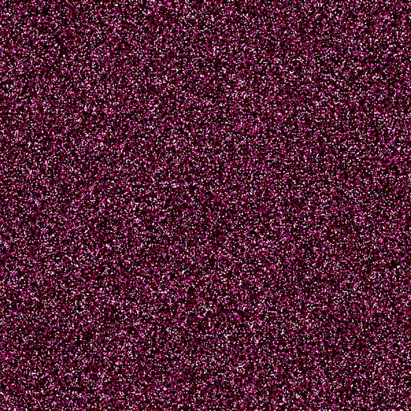 Pink glitter texture background. Abstract glitter Christmas background.