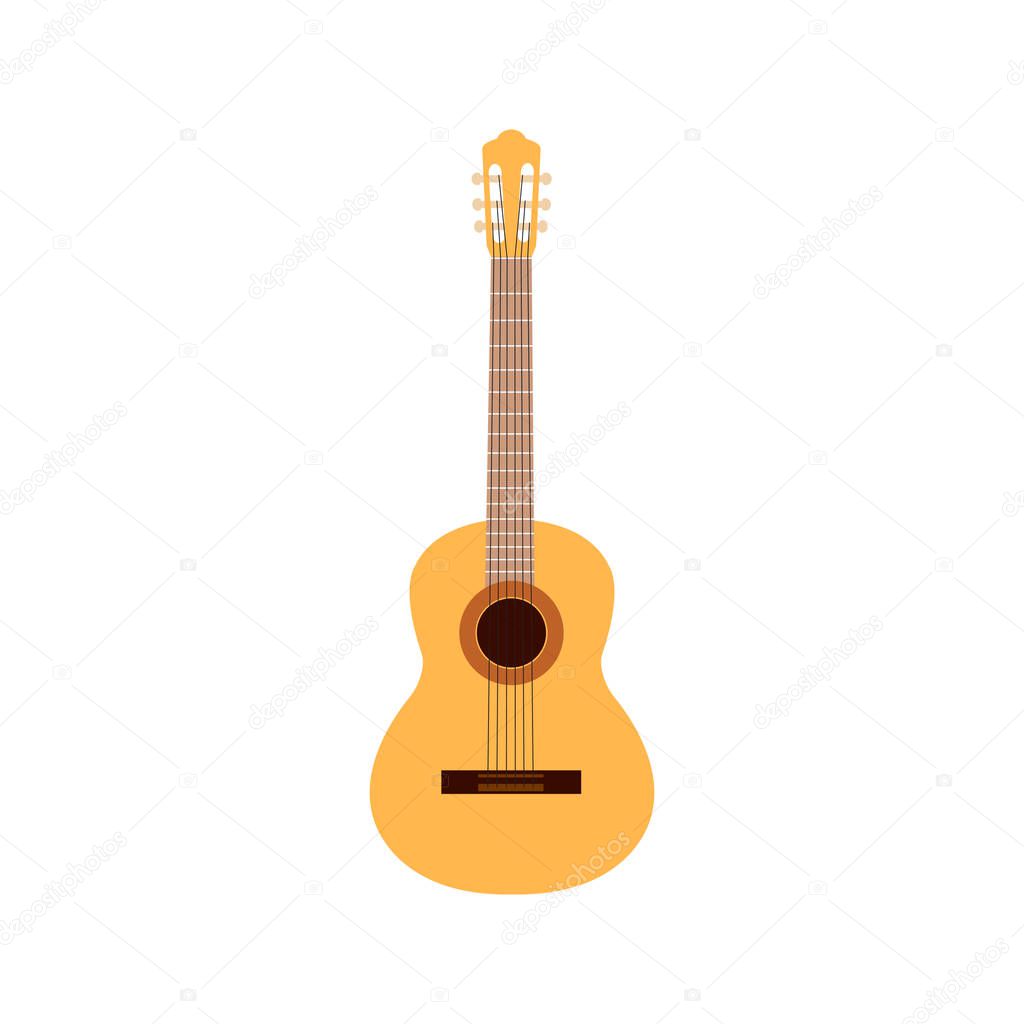 kolibrico