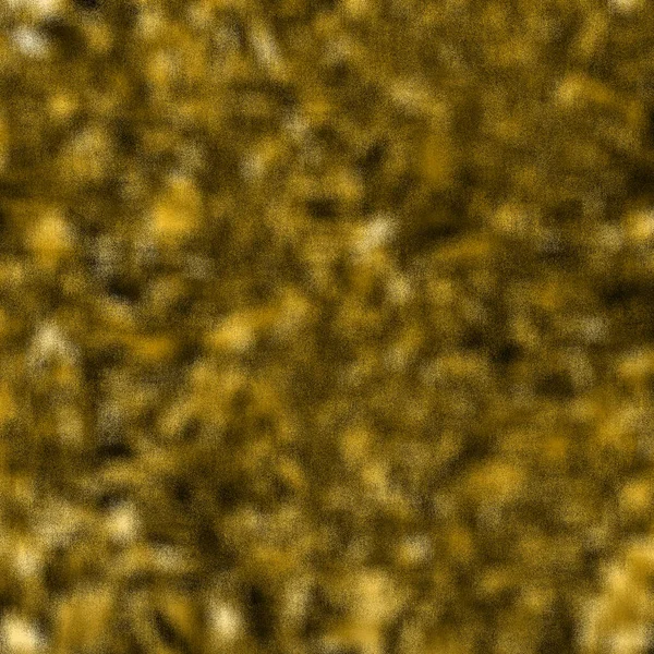 Goldfolie Hintergrund Metallisch Glänzender Goldener Hintergrund — Stockfoto