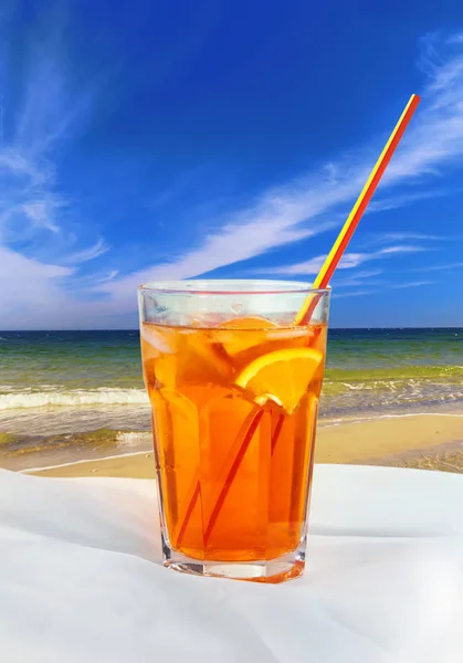 transfagarasan yol serpantin güzel yaz görünümü