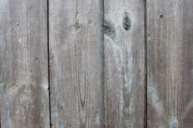 Eski ahşap yüzey. Arka plan