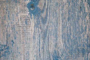 Eski ahşap yüzey. Arka plan