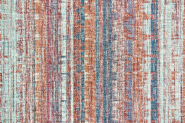 Absztrakt háttér-textil — Stock Fotó