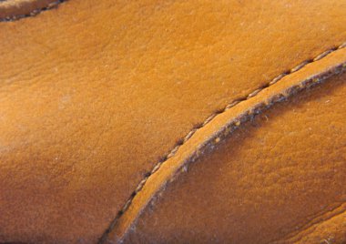 Beyaz arka plan üzerinde izole önyükleme