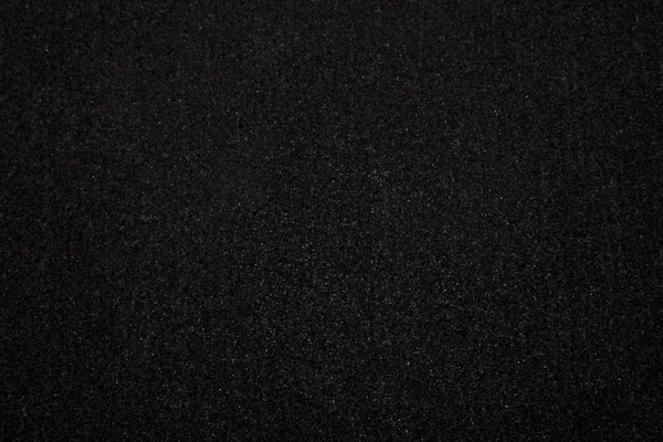 arka plan olarak siyah kadife kağıt