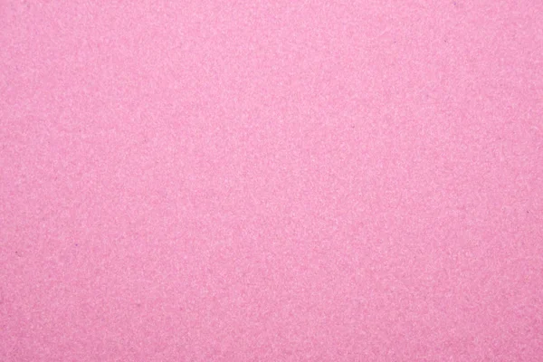 Purple velvet paper as background — Stock Photo, Image