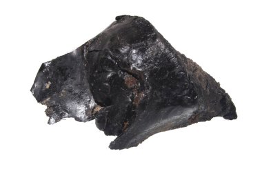 zift beyaz arkaplanda izole edildi