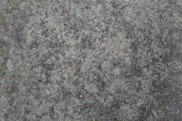 Кирпич изолирован на белом фоне — стоковое фото