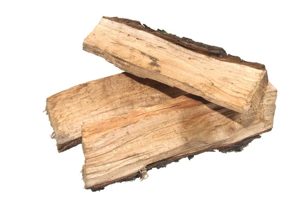 kömür beyaz arkaplanda izole edildi