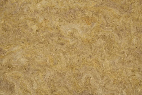 Construction wool isolated on white background — Stock Photo, Image