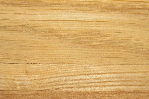 arka plan olarak eski ağaç