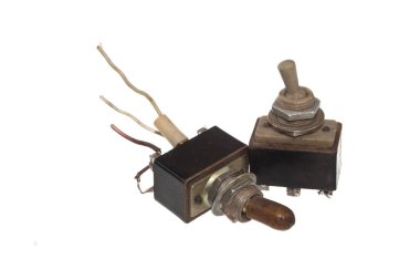 beyaz zemin üzerinde izole geçiş