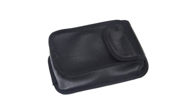 fotoğraf dosyası beyaz arkaplanda izole edildi