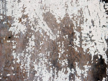                                arkaplan olarak eski çürük tahtalar