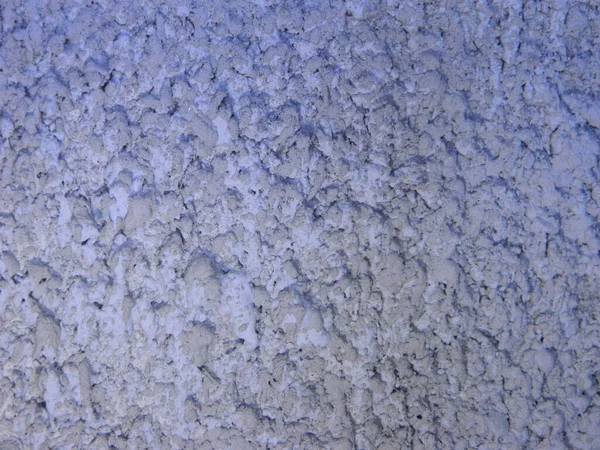 Cement Coating Wall Background — Stock Photo, Image