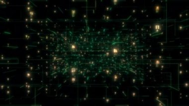 Sosyal ağ insanlar bağlantı açgözlülük. Büyük veri kavramı, insanların sel İnternet üzerinde bağlantı, düğümleri dönüştürme