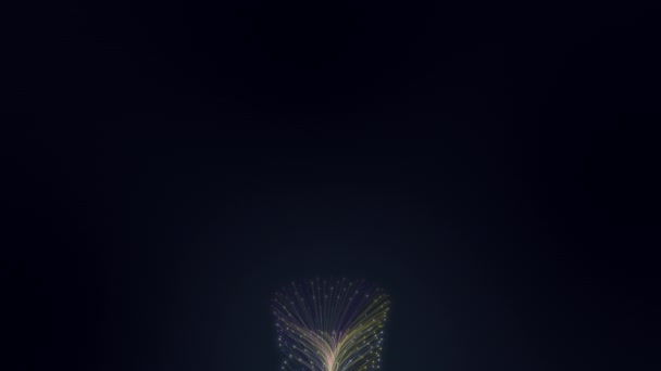 Regard conceptuel futuriste sur les technologies de l'information de l'internet des objets IOT big data cloud computing using artificial intelligence AI - 3D rendering