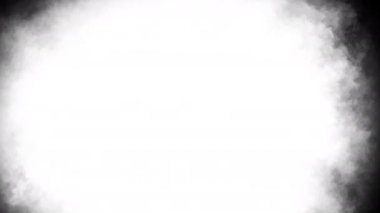 mürekkep geçiş splatter blot merkezden kenarlara yayılan çalkantılı hareketli soyut boyama animasyon arka plan yeni serin güzel hareket dinamik kontemperary güzel 3d render 4k görüntüleri