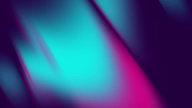 Gece kulüpleri Ses Kimliği Video sunum geçmişiniz, konser şablonu, performanslar, sunumlar, dans partileri, müzik klipleri için üç boyutlu renksiz ışık animasyonu