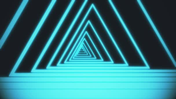 2,663 Audio visual Videos, Royalty-free Stock Audio visual Footage | Depositphotos 2,663 Audio visual Videos, Royalty-free Stock Audio visual Footage | Depositphotos