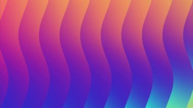 Sunum arkaplanları, video konser şablonunuz için 3D renk ışığı, performanslar, sunumlar, dans partileri, müzik klipleri, projeksiyon haritası, kurumsal etkinlikler 3D görüntüleme