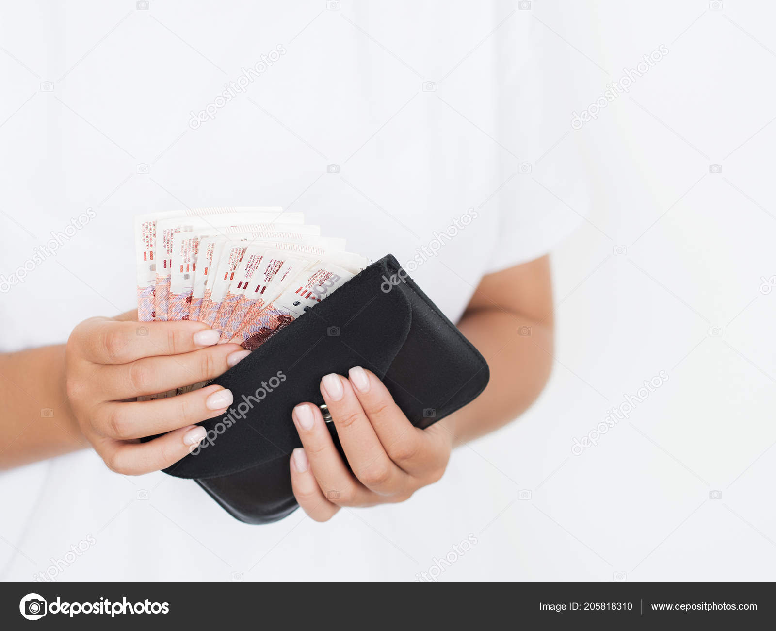 新款韩版女士钱包 纯色磨砂拉链女士长款手拿钱包手机包-阿里巴巴