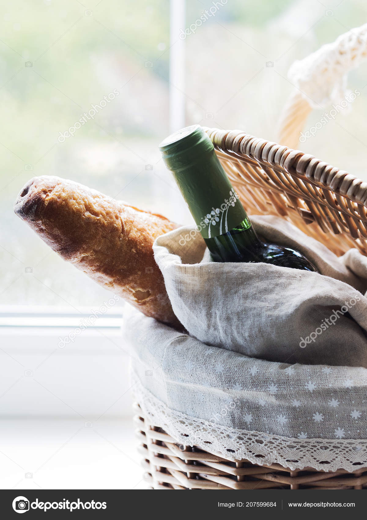 Curious topic Vintage wine basket bottle Vintage wine basket bottle are