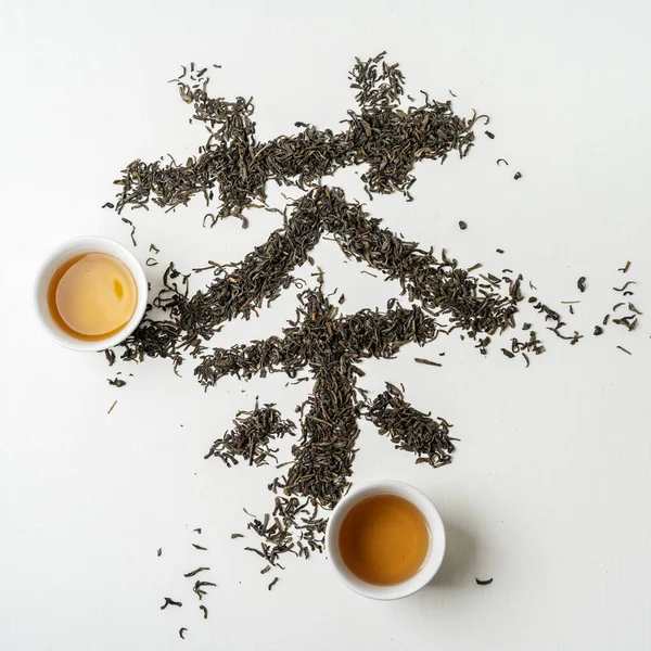 Chinese tea Stock Photos, Royalty Free Chinese tea Images Depositphotos®