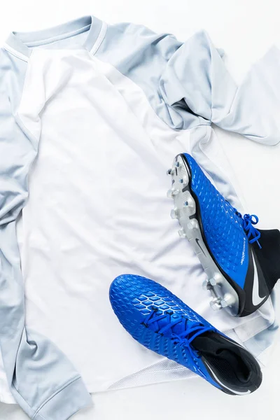 Hypervenom basse top