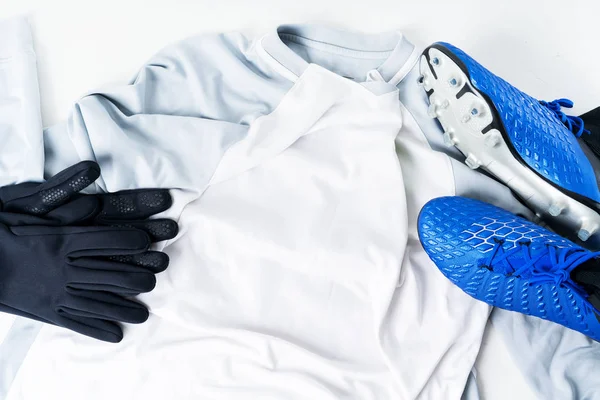 tasje voor voetbalschoenen