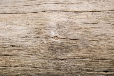 Bir ışık dalgalanmasının yapısını kapat