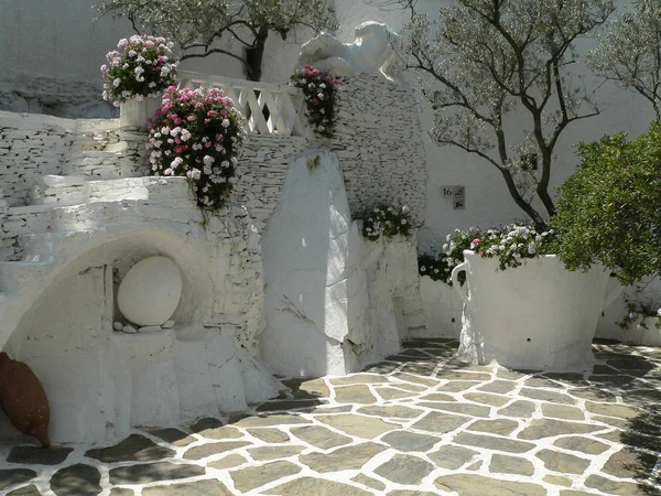 Località Turistica Cadaqus Trova Sulla Pittoresca Costa Catalana Portlligat Bay — Foto Stock