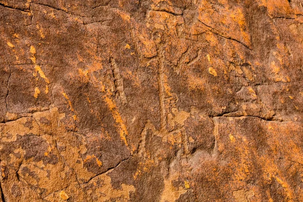 Masayqirah petroglifler (Qariyat-al-Asba), Riyadh Province, Suudi Arabistan