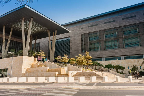 King Abdullah Bilim ve Teknoloji Üniversitesi, Thuwal, Suudi Arabistan