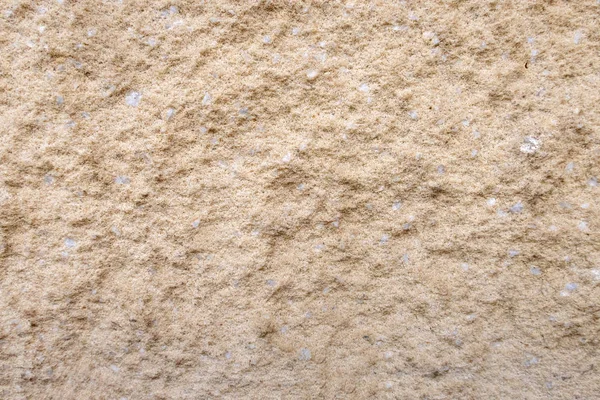 Texture of concrete close-up — Stock Photo, Image