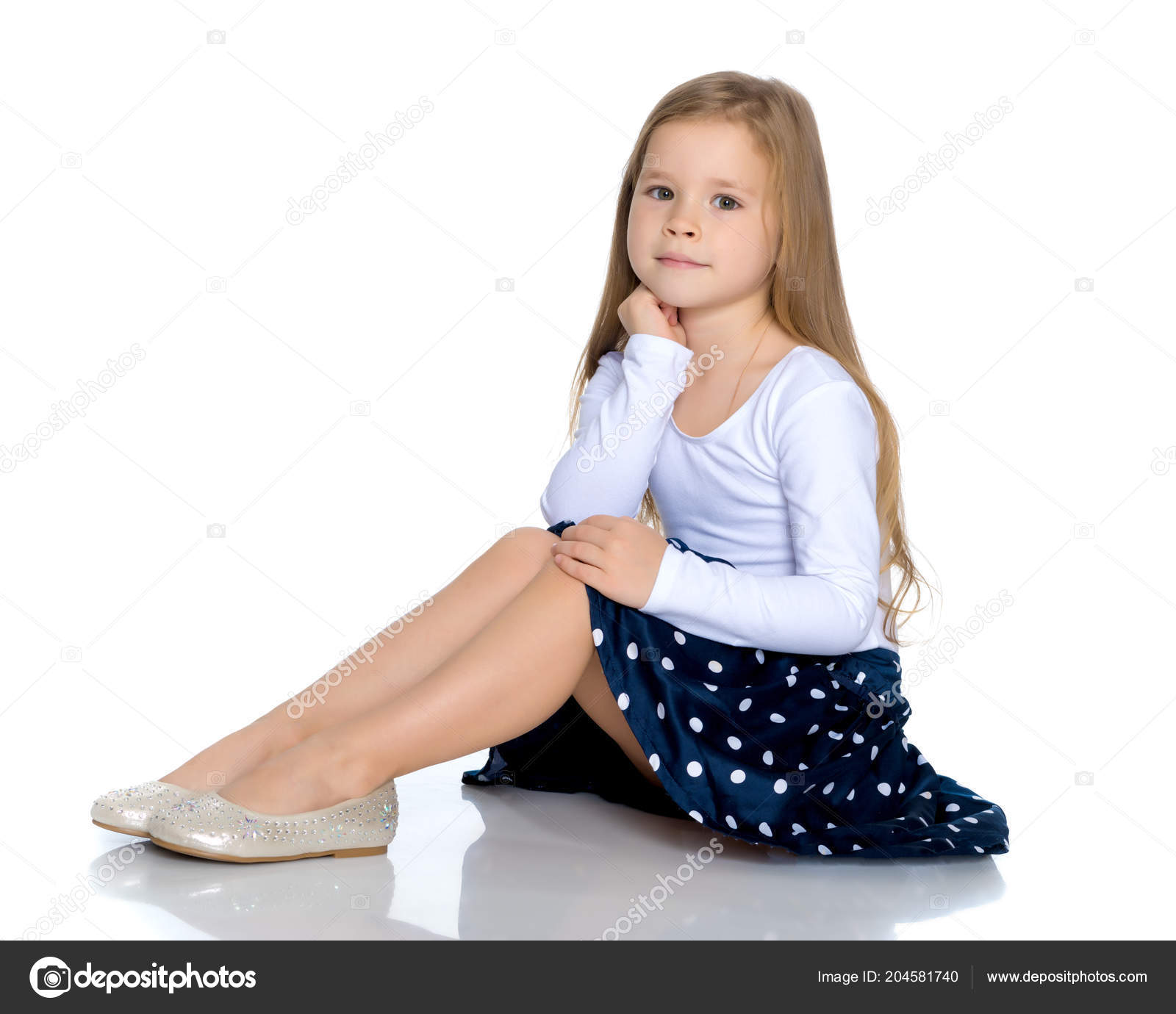 My Image 22