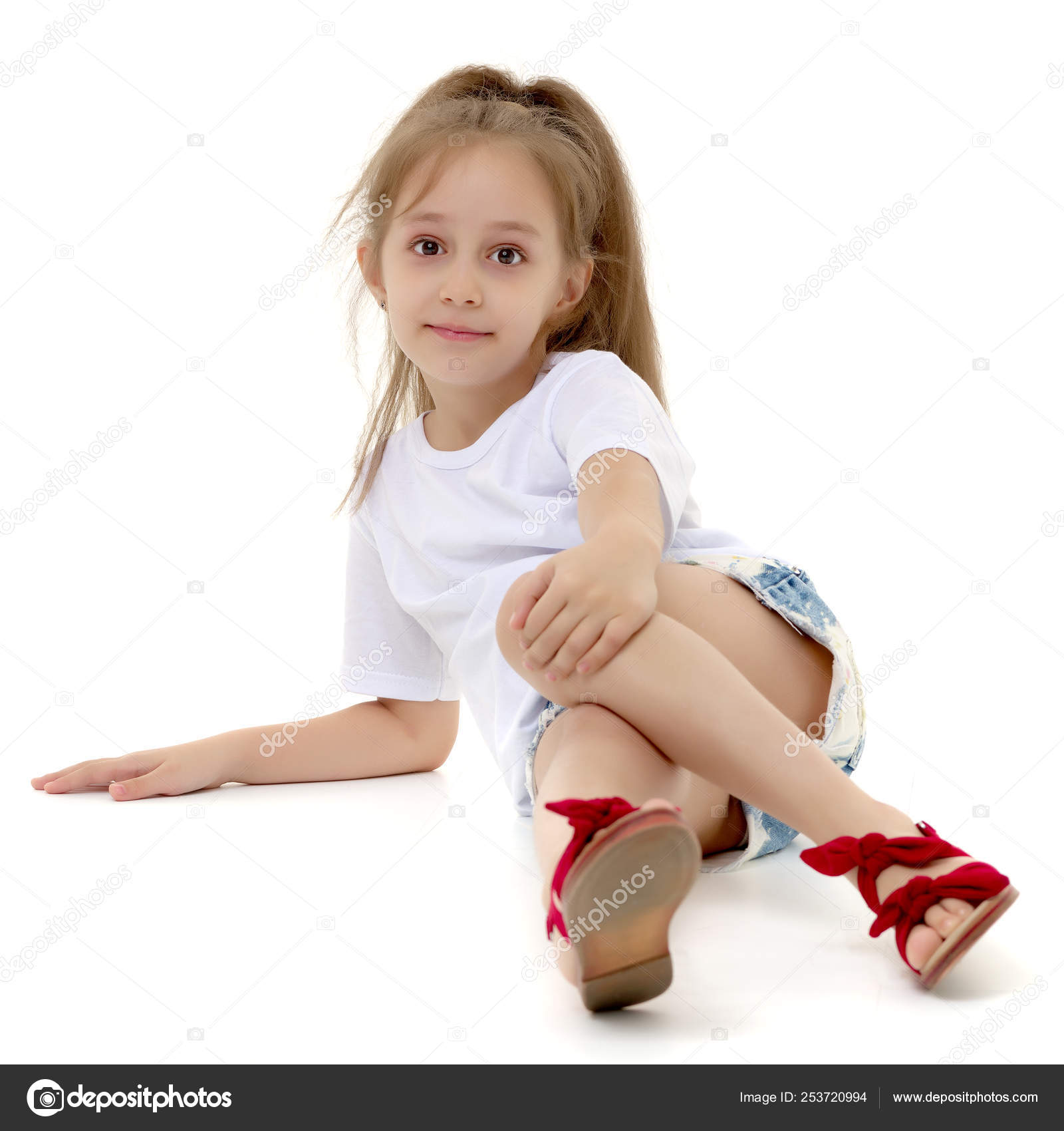 My Image 16