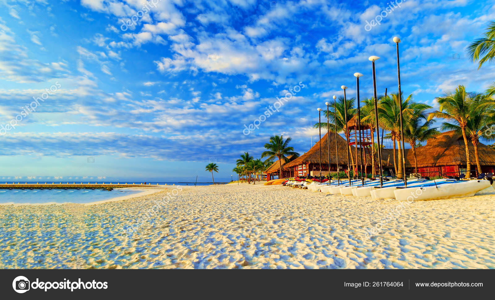 Get Casa de imagens da praia For iPhone Free Casa De Imagens Da Praia