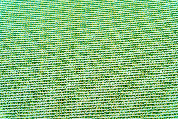 bej kumaş plastik kafes yakın çekim, ızgara doku deseni