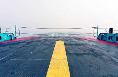 Konstanz Gölü üzerinde Constance Almanya Baden Wurttemberg Avrupa'da feribot