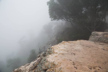 Tayland kuzeydoğusunda yer alan konumlar.