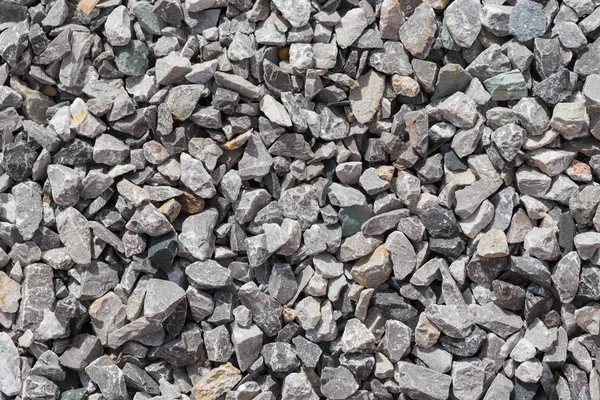 Stones background — Stock Photo, Image