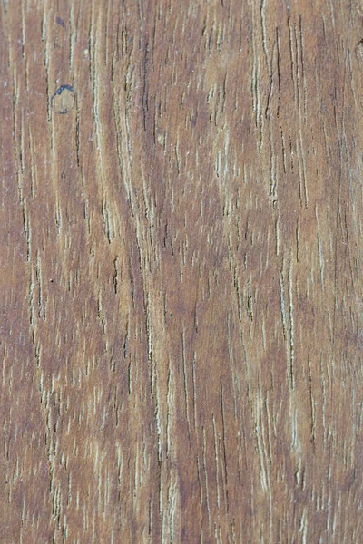 Background Photo Old Wooden Floor — Stock Photo, Image
