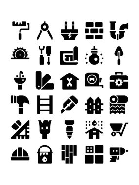 ev onarım ve iyileştirme