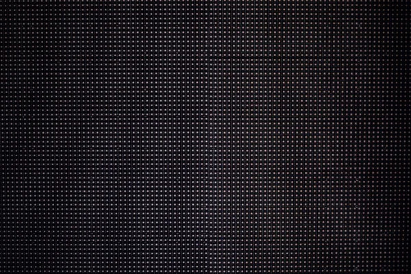 Diode Screen Clodeup Abstract Led Screen Texture Background — Stock Photo, Image