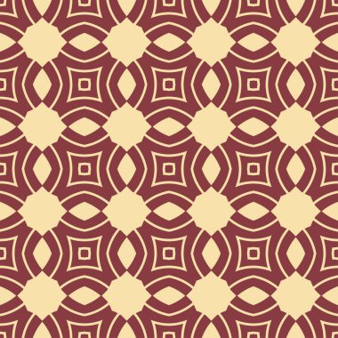 Art Deco Deseni