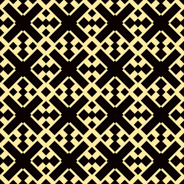 Art Deco Deseni